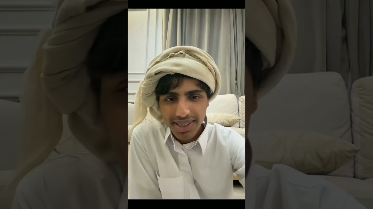 بث علي ابو درعي الجزء الثاني 