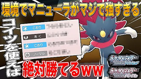 ダイパ マキシ