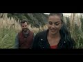 Off Course - NZ Short Film