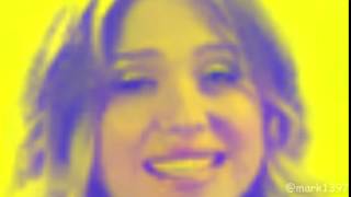 german youtube singer DANK EAR RAPE