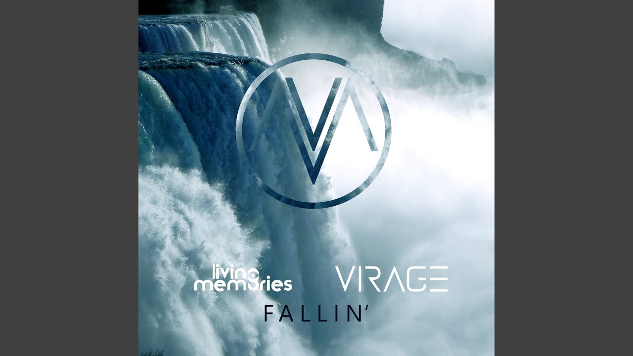 Watch Fallin' (Original Mix) on YouTube Watch Fallin' (Original Mix) on YouTube