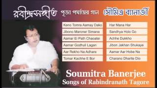 Artiste soumitra banerjee creates an aura with the tagore songs of
‘puja’ theme. devotion for tagore, music, almighty is clear...