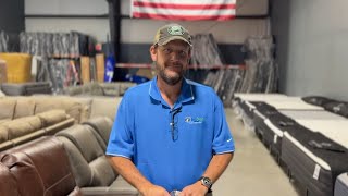 Cracking the Code: How to Finance Your Franchise Venture with Ease Wealth