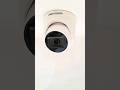 cctv#camera#indoor#high#quality#trending#shorts#viral#video