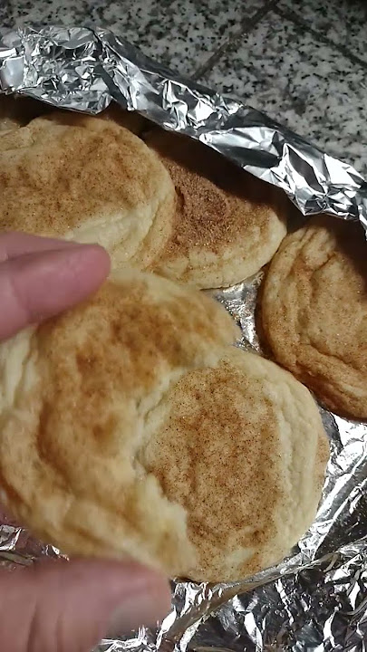 Shout out to @UKMEDICALBUD420 😂