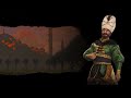 Ottoman Theme Industrial Civilization 6 OST Yelkenler Biçilecek Ey Büt I Nev Edâ Olmuşum 