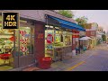4K Seoul Evening Walk Anguk Dong Gyedong Gil Seosun Ra Gil Jongno Pocha Korea 4K HDR 4K Seoul Evening Walk Anguk Dong Gyedong Gil Seosun Ra Gil Jongno Pocha Korea 4K HDR