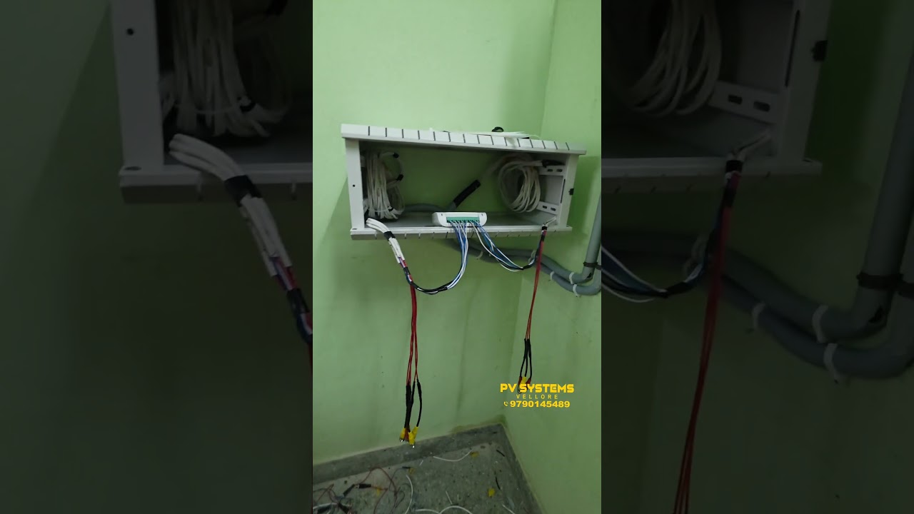 Is CP PLUS The Best Budget HD CCTV?