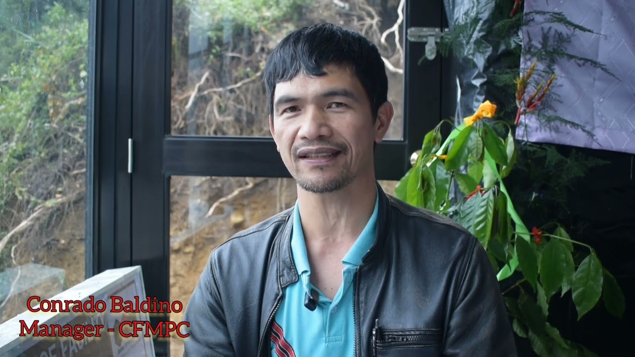 𝐆𝐌𝐏 𝐒𝐄𝐆𝐌𝐄𝐍𝐓| 𝐀𝐠𝐫𝐢𝐜𝐮𝐥𝐭𝐮𝐫𝐞