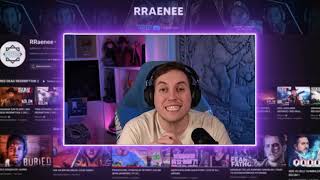 JUMP GÜNDÜZ MARKET GECE FELAKET! ｜ HELLMART ｜ Part 1