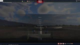 (#234) Fix desync please.