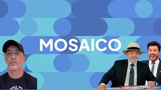 Mosaico
