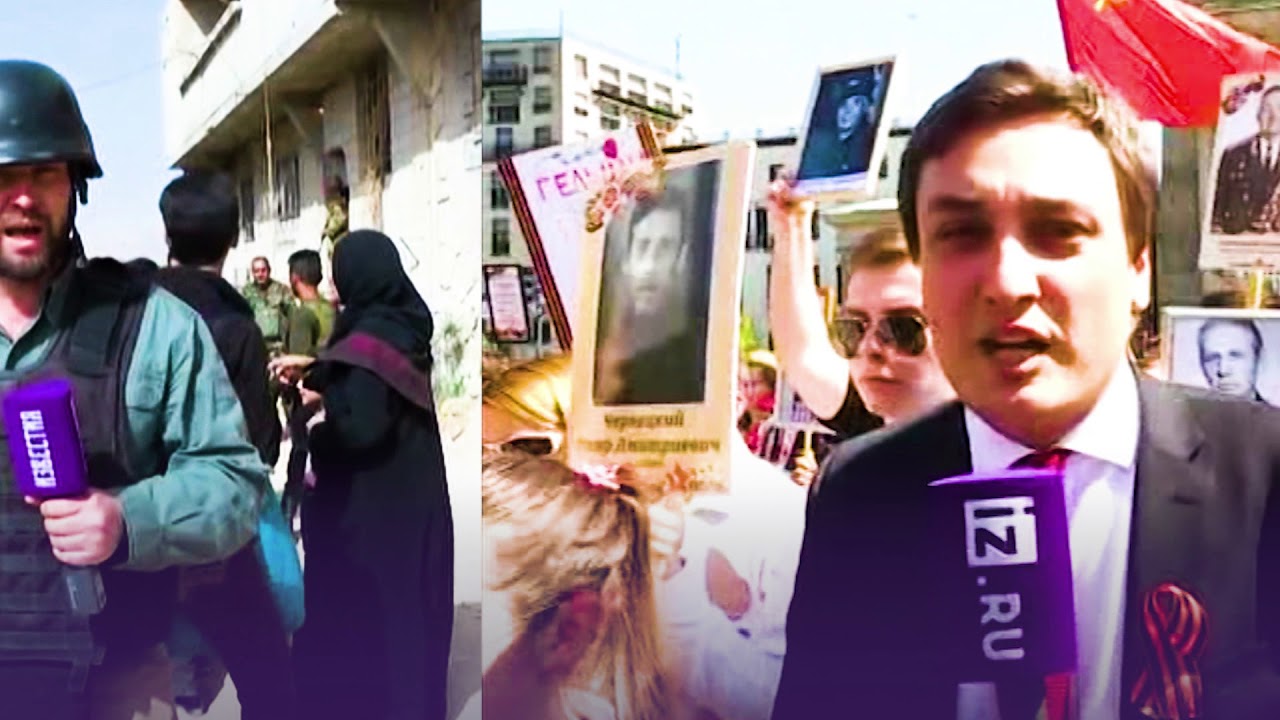 Год ИЗ РУ 2 23 16 00