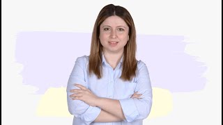 Uzman Kl. Psikolog Leyla Muzafferoğlu - Psikologofisi.com