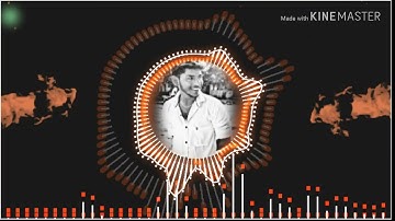 Avee music player smoke effect Tamil Eddit and whatsapp status