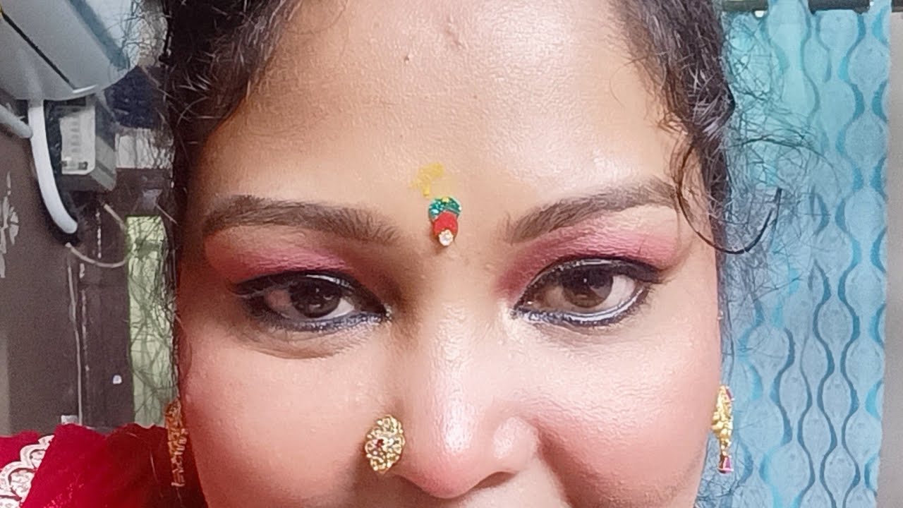 Cook with neetu is live