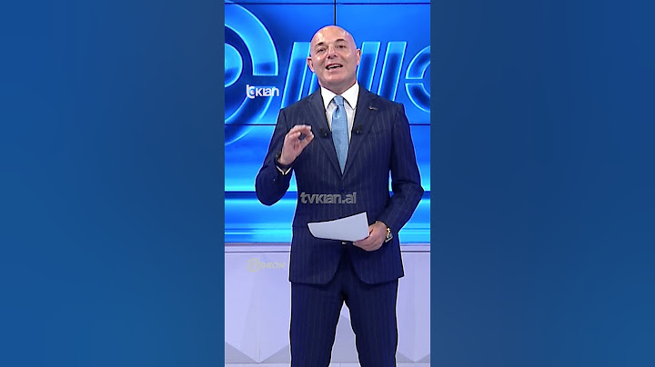 Në pjesë e parë dhe të dytë në #Opinion: Inteligjenca e shqiptarëve