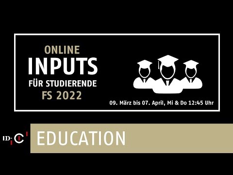 Video: Welcher Online-Kurs eignet sich am besten für CSE-Studenten?