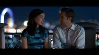 Русский трейлер - Один день / 2011 / One Day Русский трейлер - Один день / 2011 / One Day