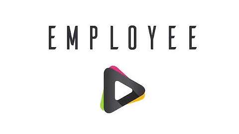 Cinema Booking System - JavaFX application