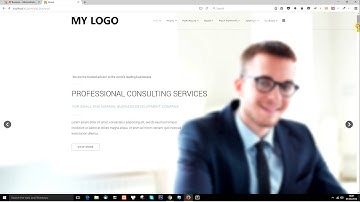 How to change color style for Age Themes Free Joomla! templates?