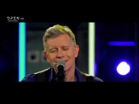 Γιάννης Σαββιδάκης -