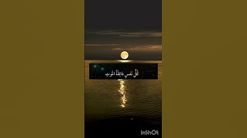#آيات #ارح_قلبك #تلاوات #راحة_نفسية #آيات_القرآن_الكريم #دعاء_مستجاب #دعاء