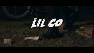 Lil Co - Rockstar (Official Video) Shot By Juddyremixdem