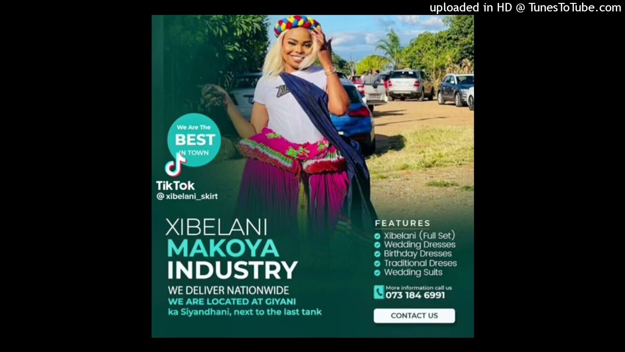 Black Power ft Dj Slikour - Cina Ngari Wa Pengo 2023 New Hit