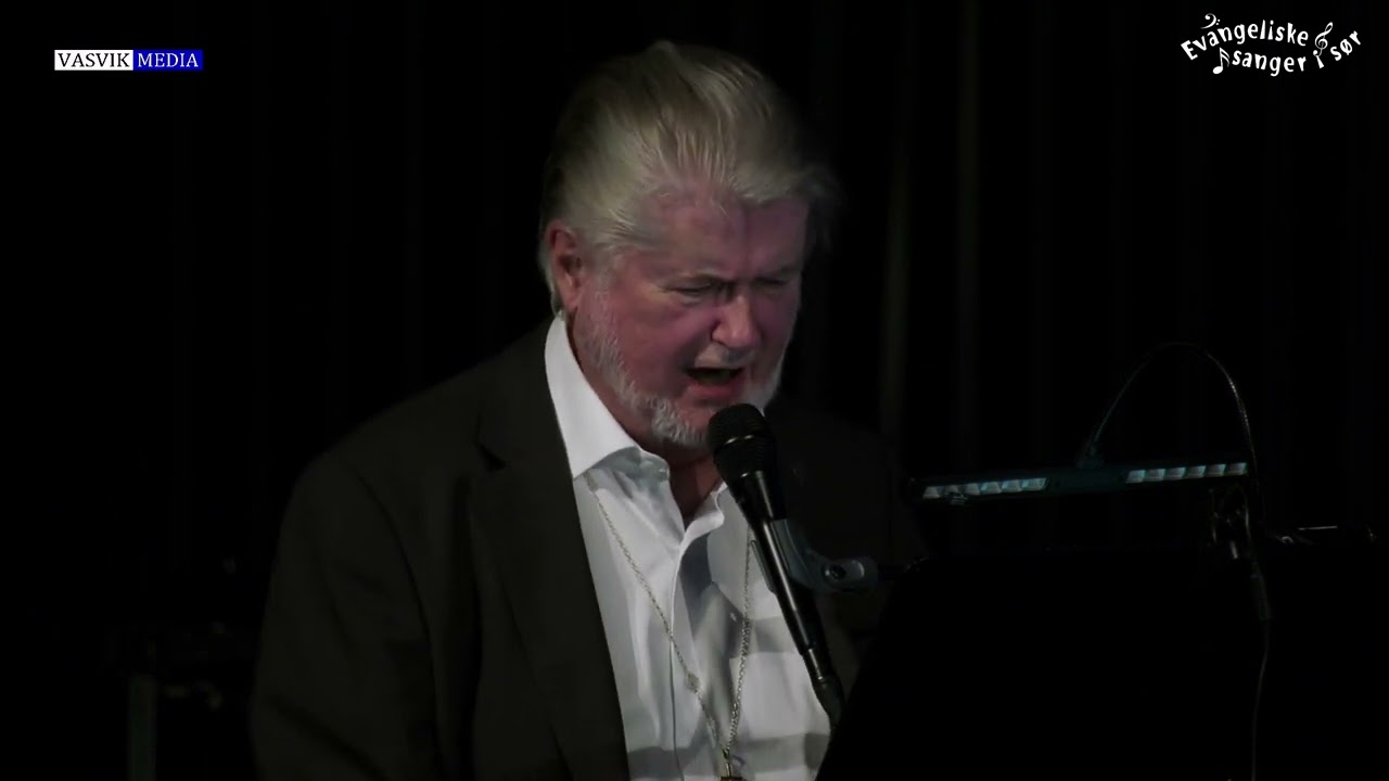 (5755) Arne Edvard Meling: Å pris hans navn