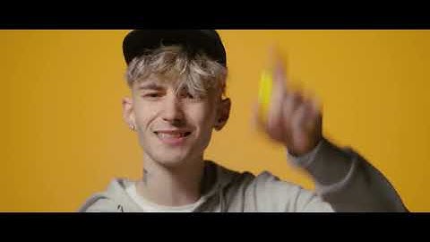 Berechet - Bam Bam Bam (Official Video)