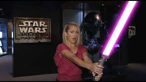 Video Demo Reel : Chris De Leon (Director, Editor, Producer)