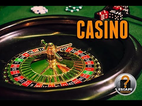 Casino wild panda slot machine
