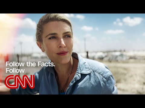 Cnn Logopedia