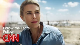 Follow the Facts | CNN