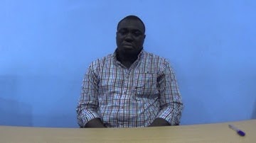 plc training feedback - Nigerian student - https://www.excelautomationsolutions.com