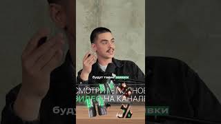 🧠 Хватит показывать кейсы! Как продавать услуги на Авито через экспертный подход 💼  #adviz #бизнес