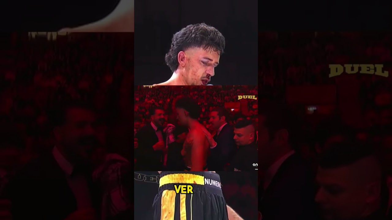 O que achaste do Combate？ 