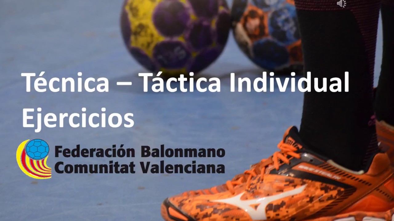 Situaciones 1x1, 2x1 y 2x2