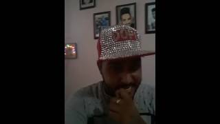Leap Wala Saal Sing Lucky Singh Durgapuria Jazzy B Speed Record Latest Song 2016