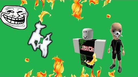 Arceus x cool hat spin script