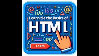 HTML 101: The Building Blocks of Web