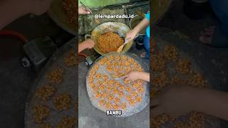 Mocked For Being Unemployed Not Received Even Though Turnover Rises To Hundreds Of Millions am