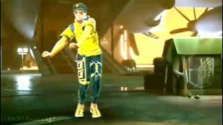 Download lagu PRESET SLOWMO SMOOTH 😱 DIBAWAH 5MB💯 DJ GEMES AKU 🎶 VIRAL TIKTOK🔥