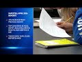 Over 25K reports made to Colorado's Safe2Tell program so far this school year