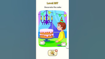 Dop 5 Level 897 Shorts Video #dop5 #dop2 #dop #shorts #shortvideo #viralvideo #viralshorts #android