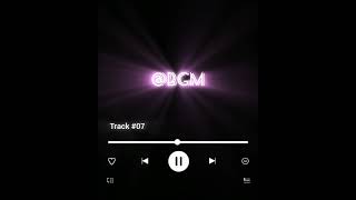 Mojo Edm track 07 melody  Fl Studio Mobile flstudio edit edm