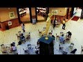 Salisbury University Campus Others(3)
