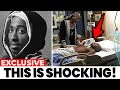 Newly Discovered 2Pac Hospital Records Reveal What Really Happened That Night
