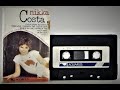 Capture de la vidéo Nikka Costa Rare Album 320K Master